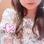 ヒメ日記 2025/04/05 16:51 投稿 萌乃(もえの) 渋谷蘭の会