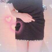 ヒメ日記 2025/04/05 23:11 投稿 萌乃(もえの) 渋谷蘭の会