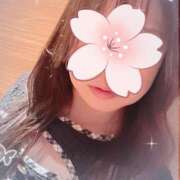 ヒメ日記 2025/04/08 10:02 投稿 萌乃(もえの) 渋谷蘭の会