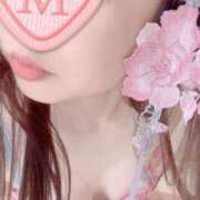 ヒメ日記 2025/06/09 09:21 投稿 萌乃(もえの) 渋谷蘭の会