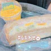 ヒメ日記 2025/06/12 09:02 投稿 萌乃(もえの) 渋谷蘭の会