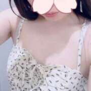 ヒメ日記 2025/07/18 08:51 投稿 萌乃(もえの) 渋谷蘭の会