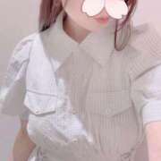 ヒメ日記 2025/07/18 17:02 投稿 萌乃(もえの) 渋谷蘭の会