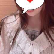 ヒメ日記 2025/08/01 21:31 投稿 萌乃(もえの) 渋谷蘭の会