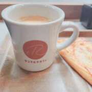 ヒメ日記 2025/08/16 07:35 投稿 萌乃(もえの) 渋谷蘭の会