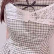 ヒメ日記 2025/08/25 22:15 投稿 萌乃(もえの) 渋谷蘭の会