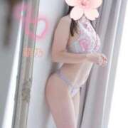 ヒメ日記 2025/09/15 09:05 投稿 萌乃(もえの) 渋谷蘭の会