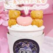 ヒメ日記 2025/09/19 21:45 投稿 萌乃(もえの) 渋谷蘭の会