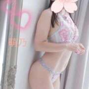 ヒメ日記 2025/09/21 09:55 投稿 萌乃(もえの) 渋谷蘭の会