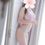 ヒメ日記 2025/10/26 21:35 投稿 萌乃(もえの) 渋谷蘭の会