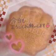 ヒメ日記 2025/10/30 09:35 投稿 萌乃(もえの) 渋谷蘭の会