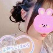 ヒメ日記 2025/11/07 10:35 投稿 萌乃(もえの) 渋谷蘭の会