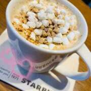 萌乃(もえの) 12月♡ 渋谷蘭の会