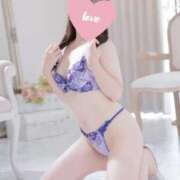 萌乃(もえの) 急遽ですが🥰 渋谷蘭の会