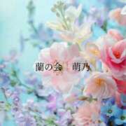 ヒメ日記 2025/12/31 22:14 投稿 萌乃(もえの) 渋谷蘭の会