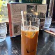 ヒメ日記 2026/01/23 08:35 投稿 萌乃(もえの) 渋谷蘭の会