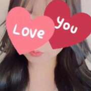 萌乃(もえの) おはようございます💝 渋谷蘭の会