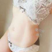 萌乃(もえの) 明日出勤です🥰 渋谷蘭の会