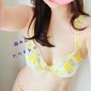 萌乃(もえの) 萌乃です♡ 渋谷蘭の会