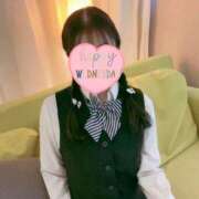 ヒメ日記 2026/04/15 21:56 投稿 萌乃(もえの) 渋谷蘭の会