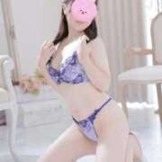 ヒメ日記 2026/06/24 09:15 投稿 萌乃(もえの) 渋谷蘭の会