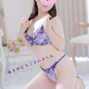ヒメ日記 2026/06/25 18:05 投稿 萌乃(もえの) 渋谷蘭の会