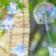 ヒメ日記 2026/07/01 11:05 投稿 萌乃(もえの) 渋谷蘭の会