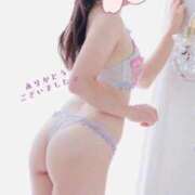 萌乃(もえの) 7/6🏩パリス  I さま♡ 渋谷蘭の会
