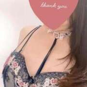 萌乃(もえの) ご予約ありがとうございます♡ 渋谷蘭の会