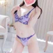 ヒメ日記 2026/07/21 21:35 投稿 萌乃(もえの) 渋谷蘭の会