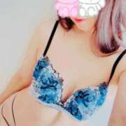 ヒメ日記 2026/08/05 10:35 投稿 萌乃(もえの) 渋谷蘭の会