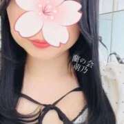 ヒメ日記 2026/10/07 22:25 投稿 萌乃(もえの) 渋谷蘭の会
