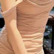 ヒメ日記 2025/06/15 08:34 投稿 汐織（しおり） ビーチの薫