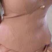 ヒメ日記 2025/07/16 07:47 投稿 汐織（しおり） ビーチの薫