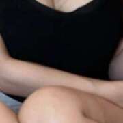 ヒメ日記 2025/07/20 08:52 投稿 汐織（しおり） ビーチの薫