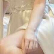 ヒメ日記 2025/07/24 09:48 投稿 汐織（しおり） ビーチの薫