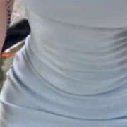 ヒメ日記 2025/07/27 09:14 投稿 汐織（しおり） ビーチの薫