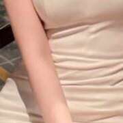 ヒメ日記 2025/08/02 10:03 投稿 汐織（しおり） ビーチの薫