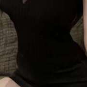 ヒメ日記 2025/08/05 09:05 投稿 汐織（しおり） ビーチの薫