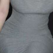 ヒメ日記 2025/08/09 10:02 投稿 汐織（しおり） ビーチの薫