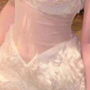 ヒメ日記 2025/08/14 10:21 投稿 汐織（しおり） ビーチの薫