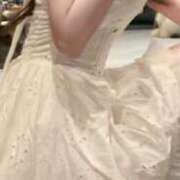 ヒメ日記 2025/08/18 00:21 投稿 汐織（しおり） ビーチの薫