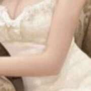 ヒメ日記 2025/08/18 09:50 投稿 汐織（しおり） ビーチの薫