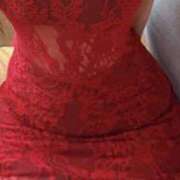 ヒメ日記 2025/08/20 01:28 投稿 汐織（しおり） ビーチの薫