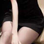 ヒメ日記 2025/08/21 10:19 投稿 汐織（しおり） ビーチの薫