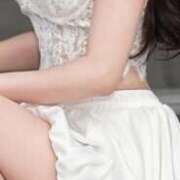 ヒメ日記 2025/08/24 10:28 投稿 汐織（しおり） ビーチの薫