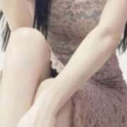 ヒメ日記 2025/08/26 09:59 投稿 汐織（しおり） ビーチの薫