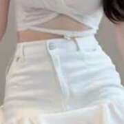 ヒメ日記 2025/09/01 09:35 投稿 汐織（しおり） ビーチの薫