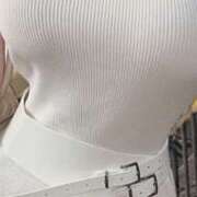 ヒメ日記 2025/09/05 08:32 投稿 汐織（しおり） ビーチの薫