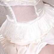 ヒメ日記 2025/09/12 09:23 投稿 汐織（しおり） ビーチの薫